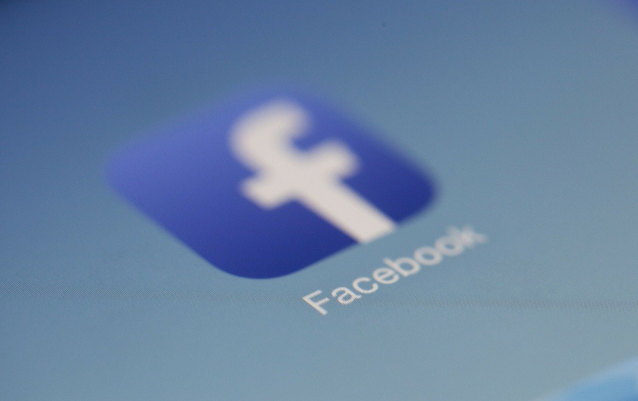 Facebook privacy